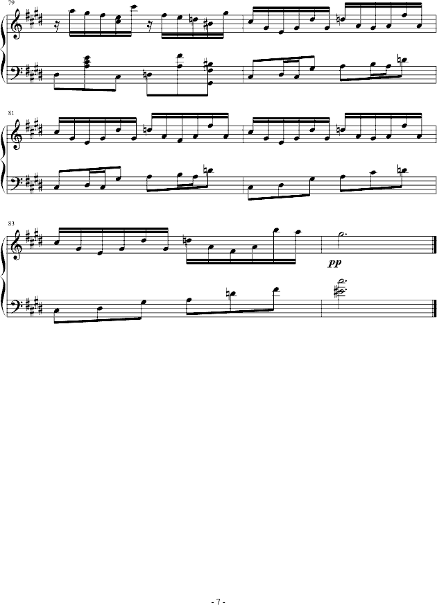 ֮()7
