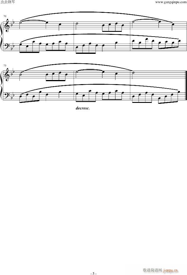 ޱ()5