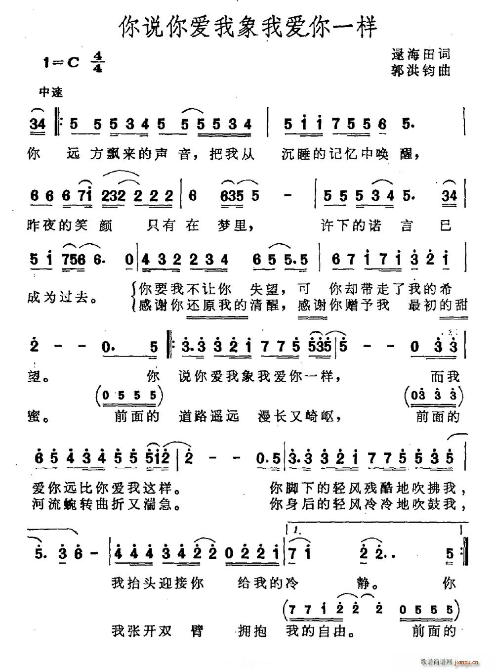 ˵㰮Ұһ(ʮּ)1