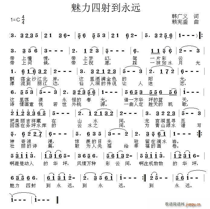 䵽Զ(ָ)1