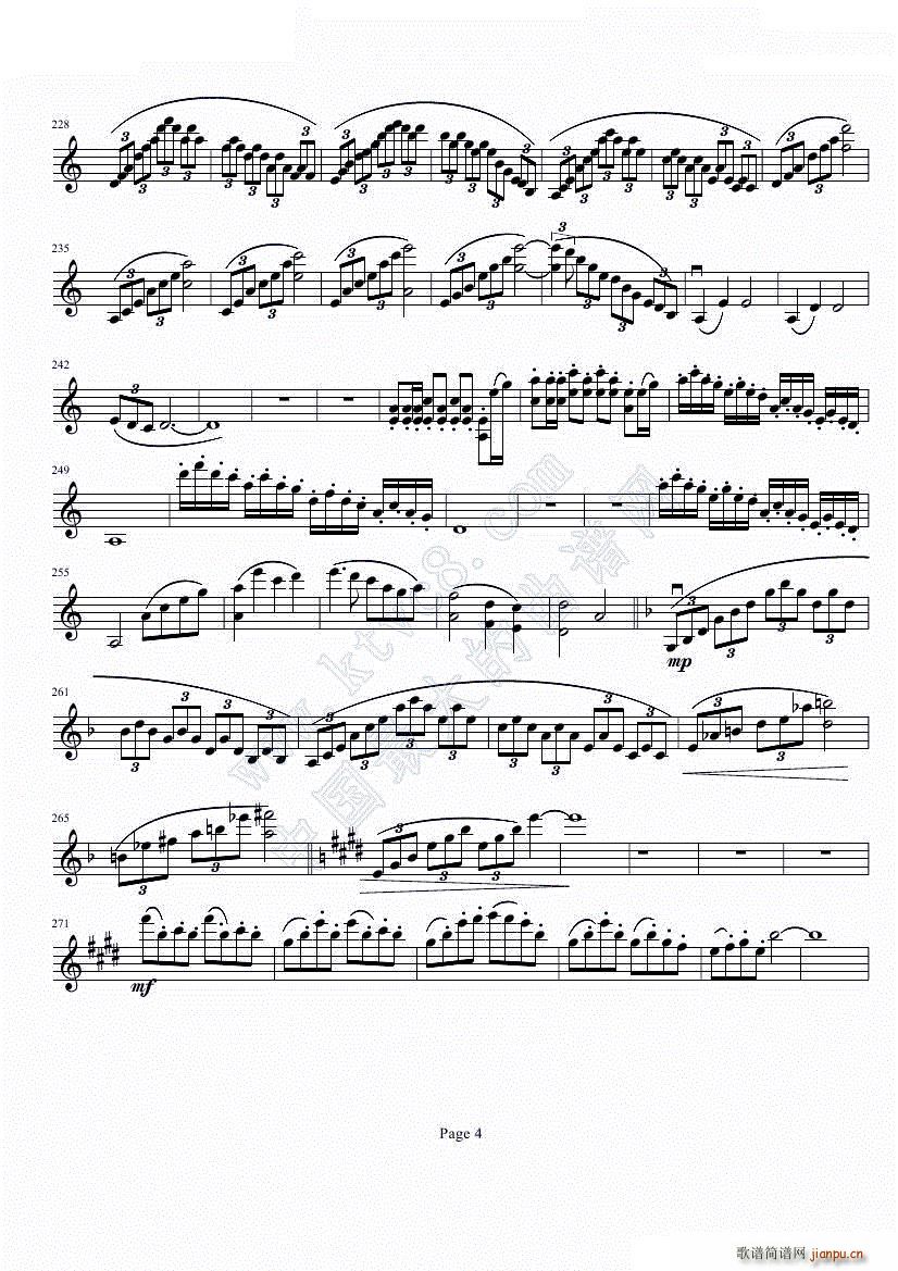 bССЭ Ϸ һ(С)3