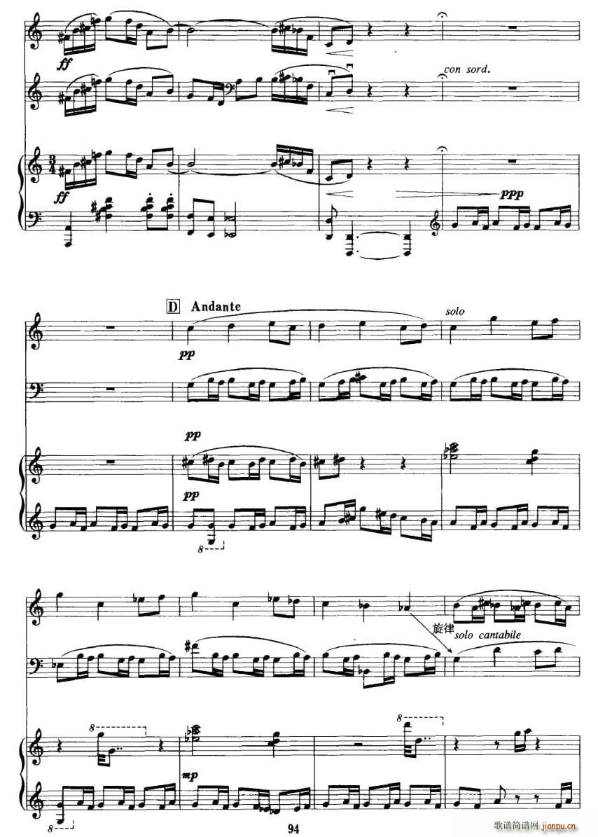 Ѱ()12