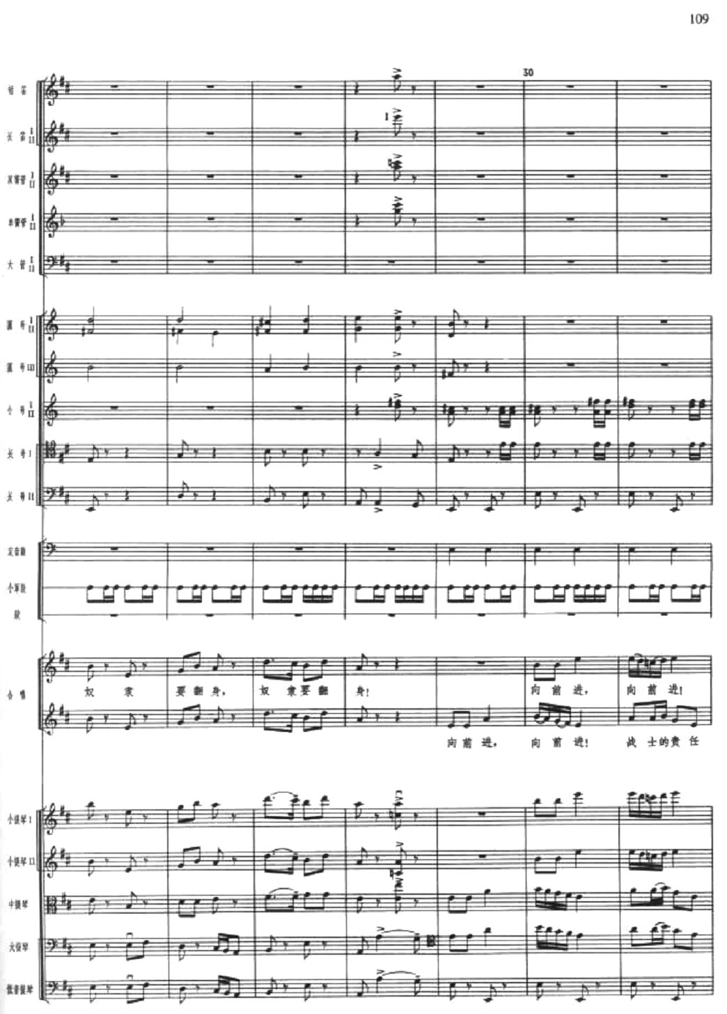 Ӿ4()1