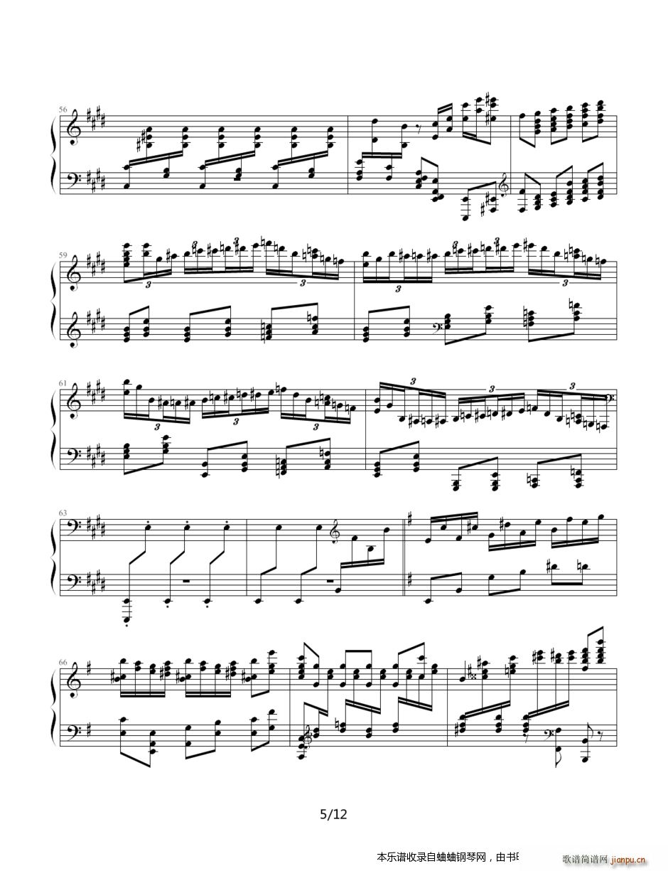  ͦѵ()5
