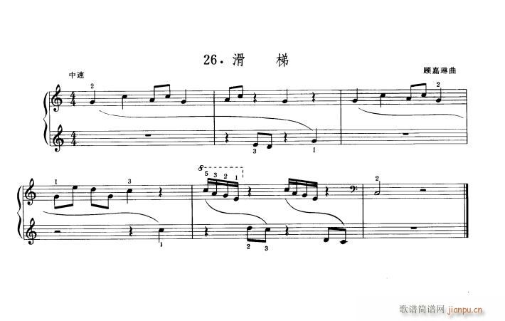 (ָ)1