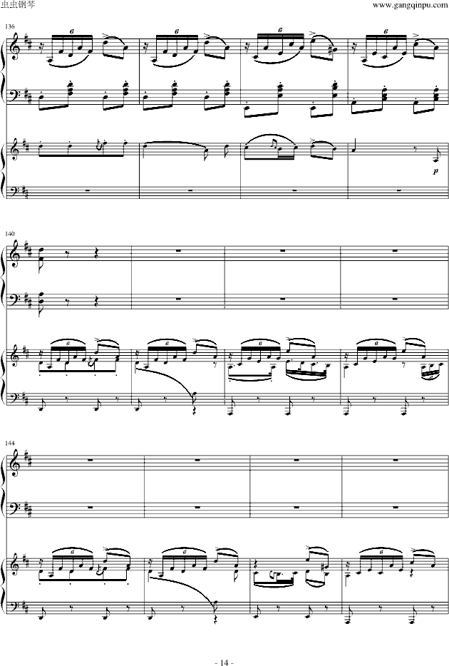 Aࡰ㡱£ܸף()14
