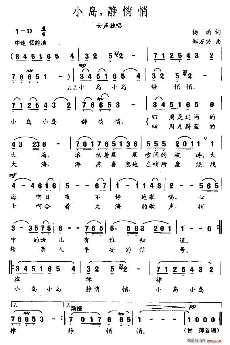 С(ָ)1