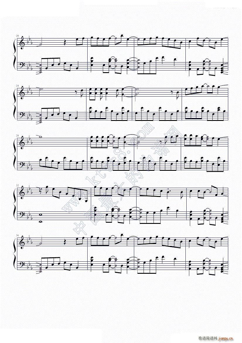 ϣ AKB׸ս ٶ()3