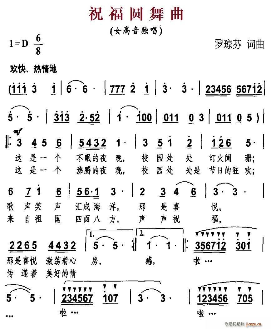 ףԲ(ָ)1