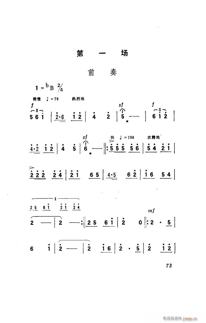  001 050(ʮּ)5