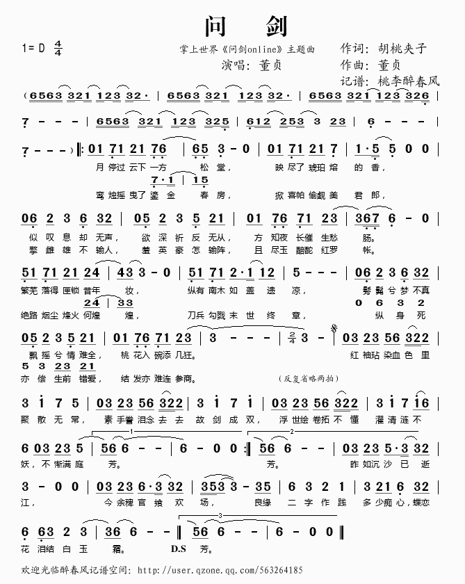 ʽ(ָ)1