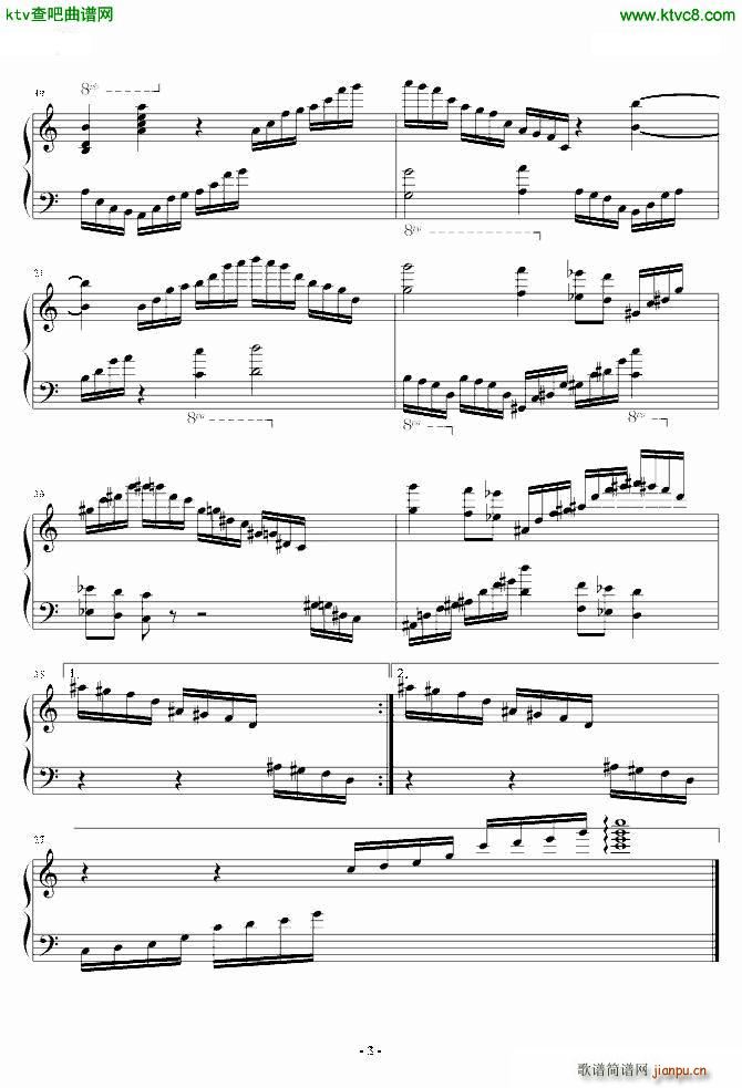 ջˮ()3