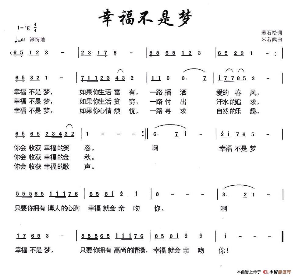 Ҹ(ָ)1