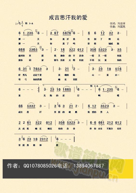 ɼ˼ҵİ(ָ)1