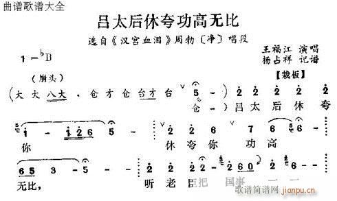 ̫ݿ书ޱ(ָ)1