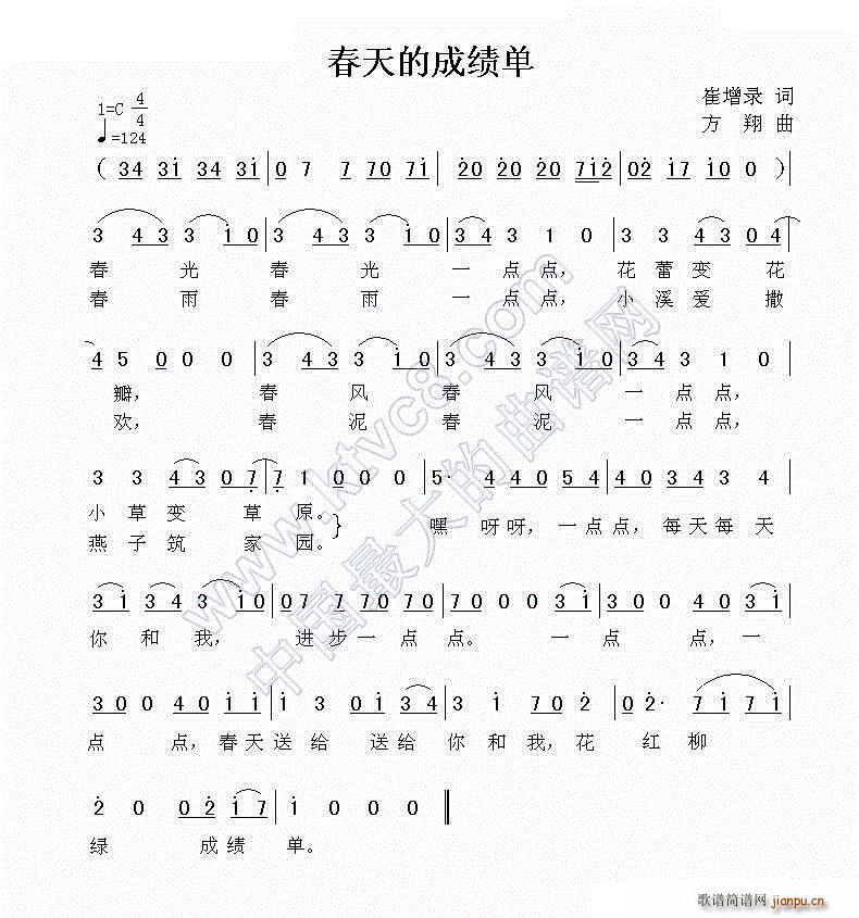 ĳɼ(ָ)1