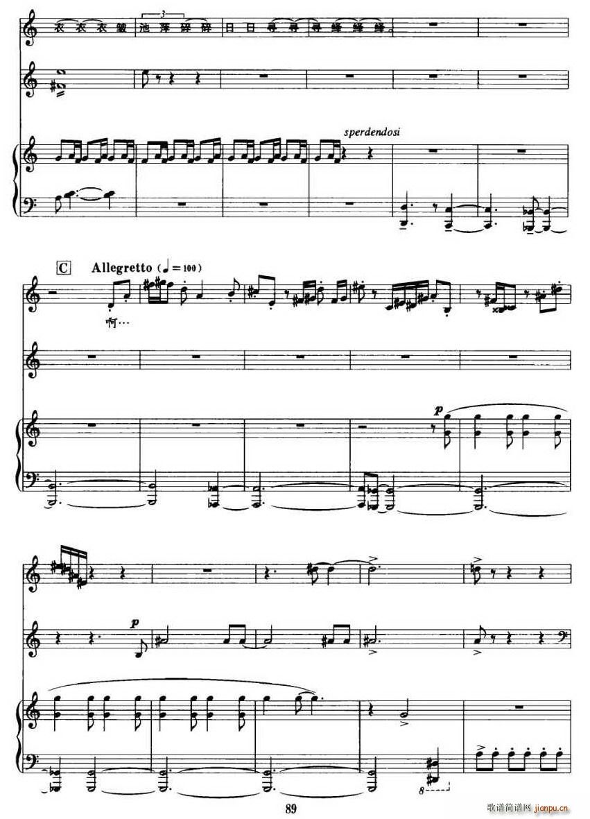 Ѱ()7