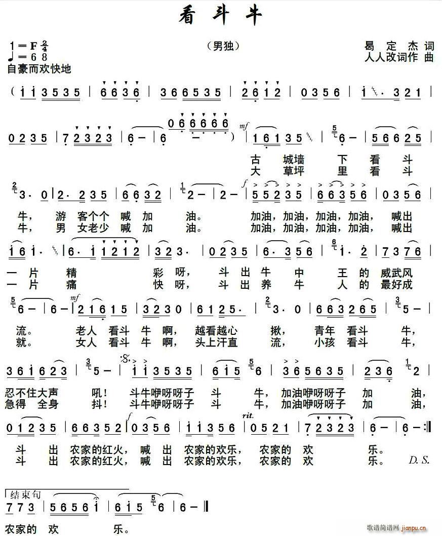 ţ(ָ)1