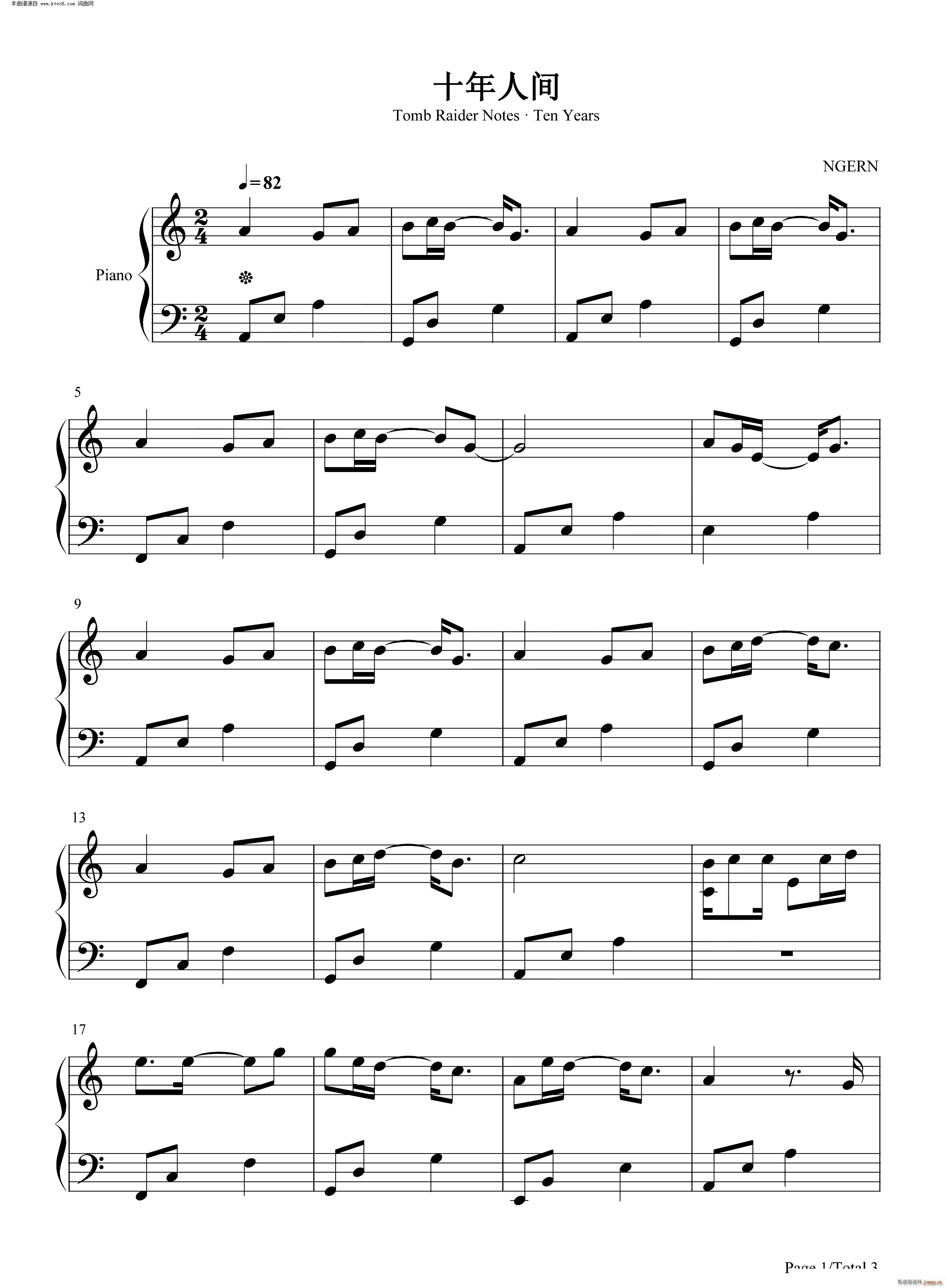 ʮ˼()1