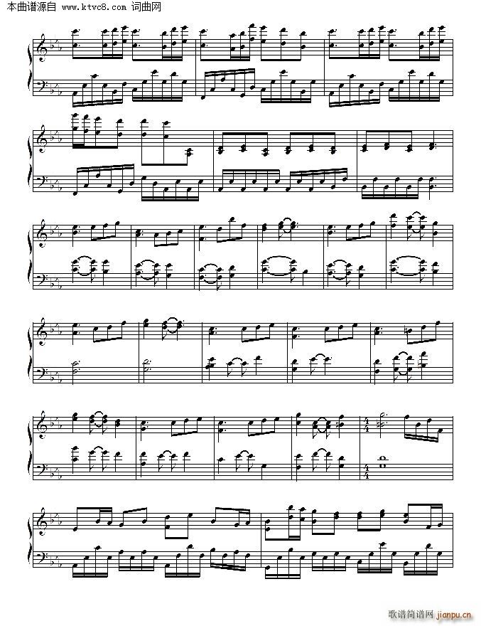 Ŀ()5