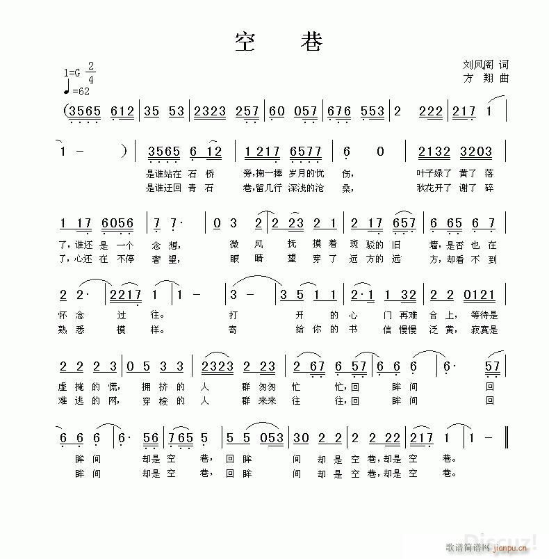  (ָ)1