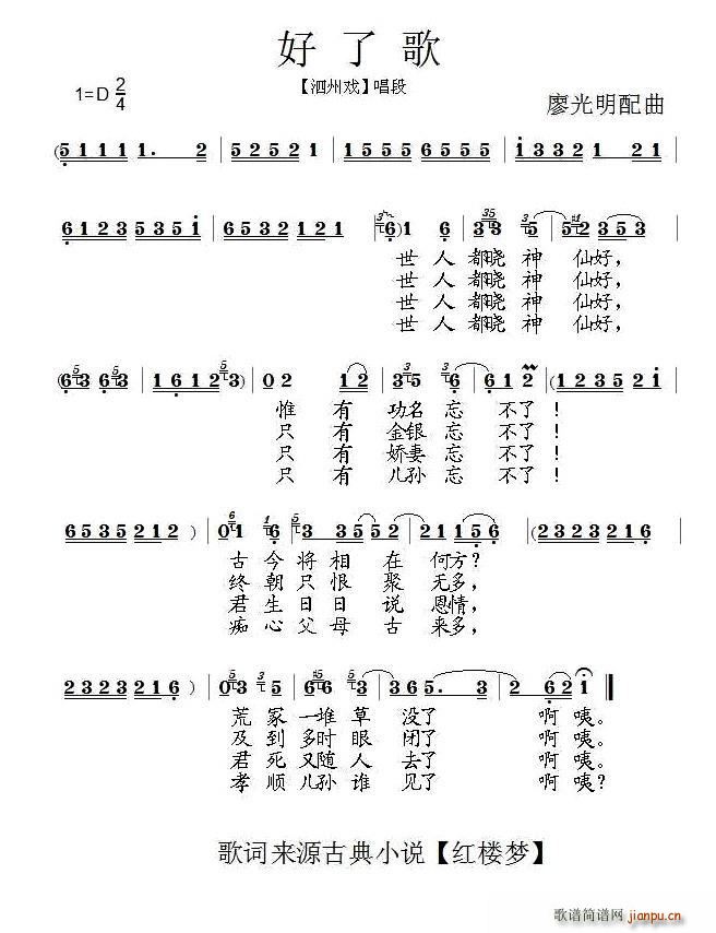 Ϸ ˸ ǻ(ʮּ)1