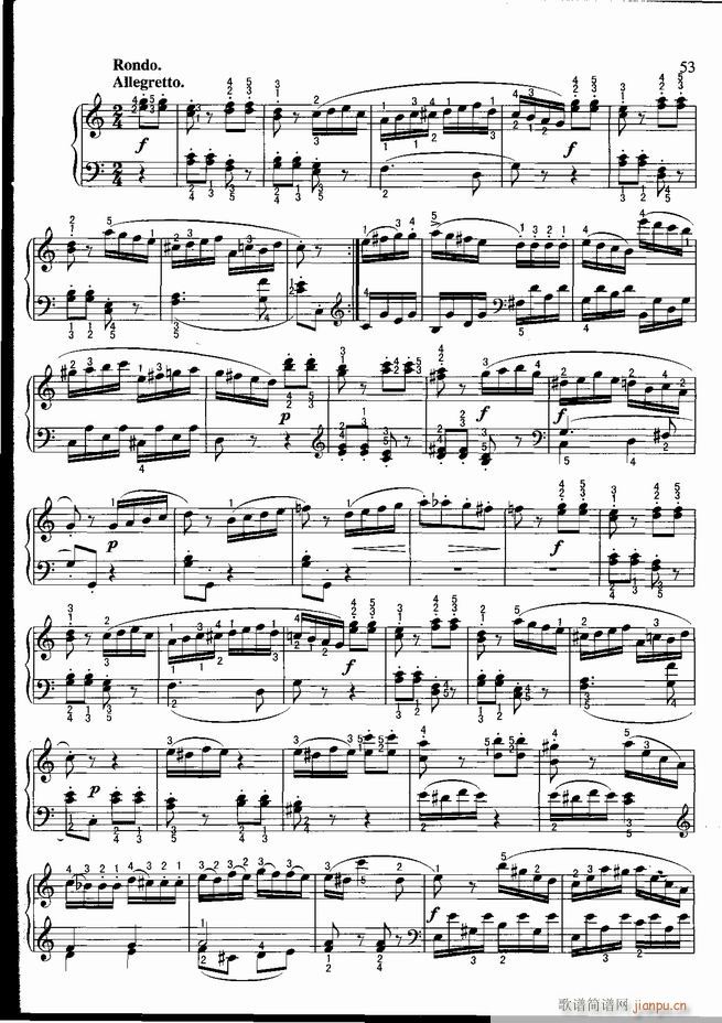  ɲ100 ()54