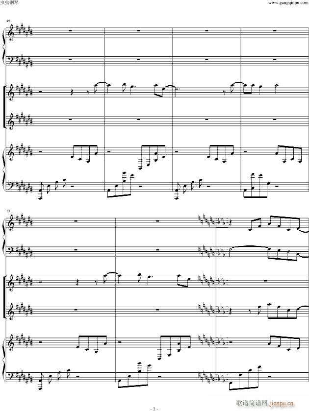 Anymusic ()7