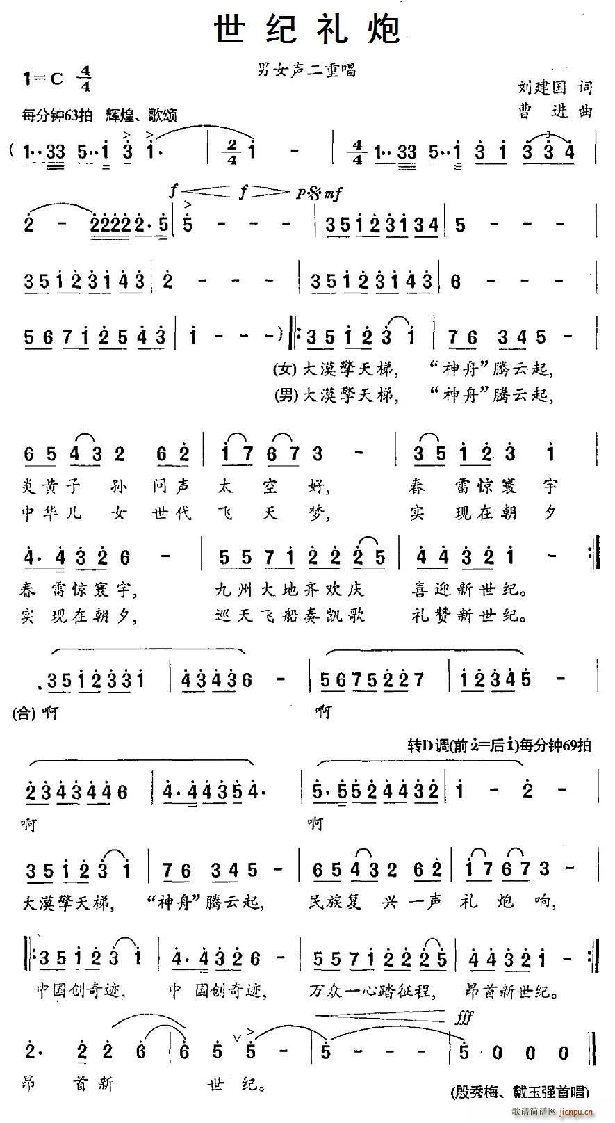 (ָ)1