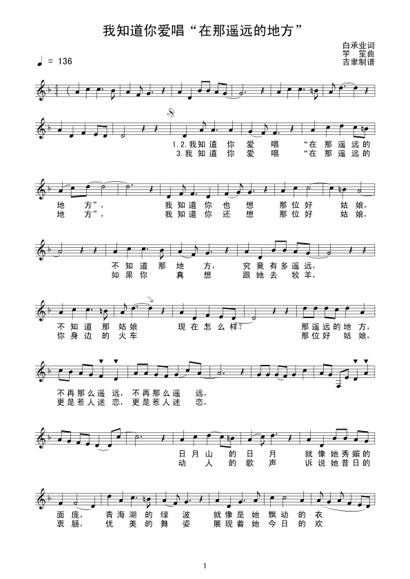 ֪㰮ңԶĵط(ʮּ)1