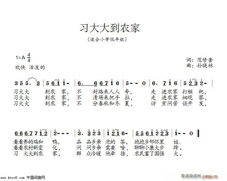 ϰũ(ָ)1