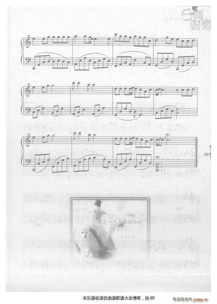 ٰ׺()5