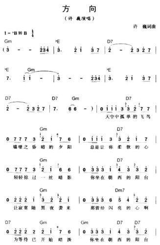 (ָ)1
