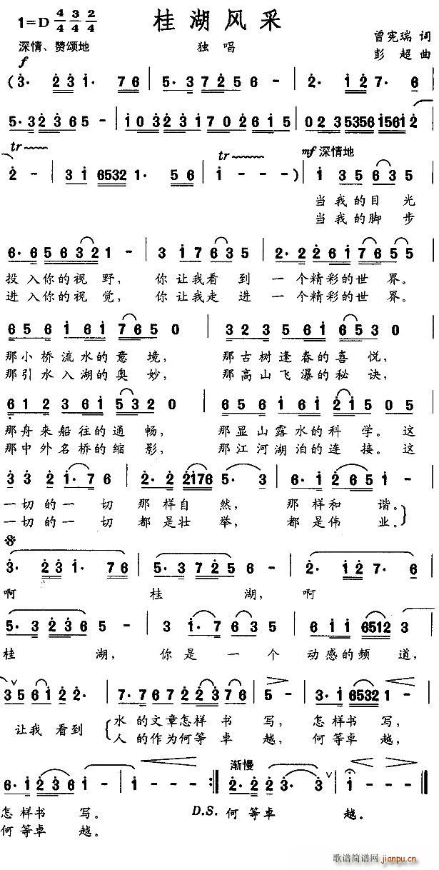 (ָ)1