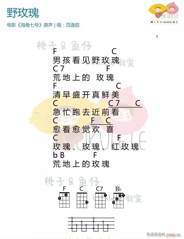 Ұõȿ F򵥰(ʮּ)1