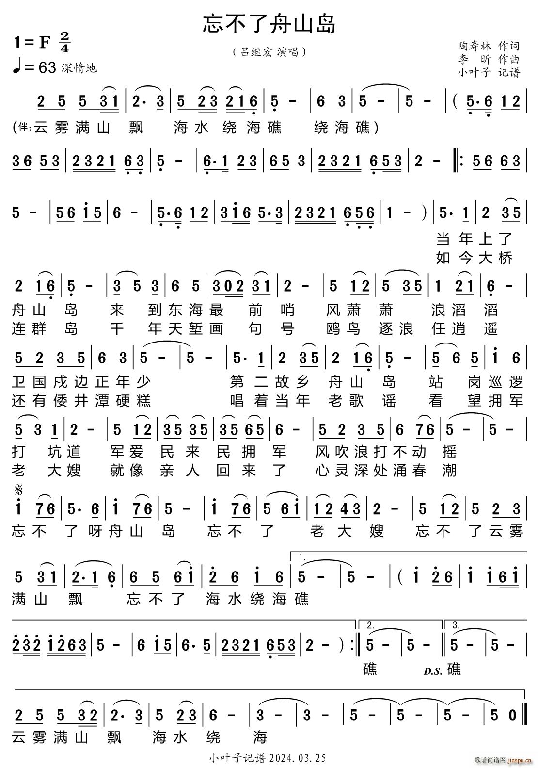 ɽ(ָ)1