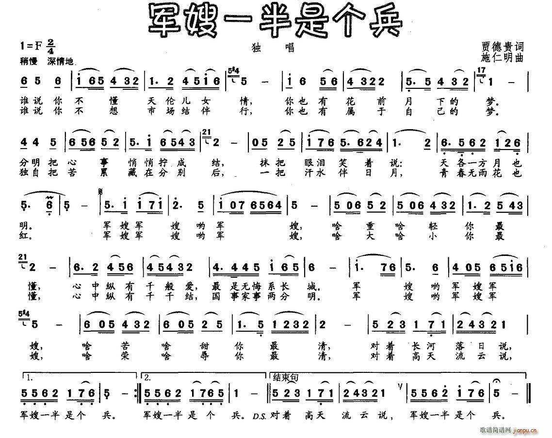 ɩһǸ(ָ)1