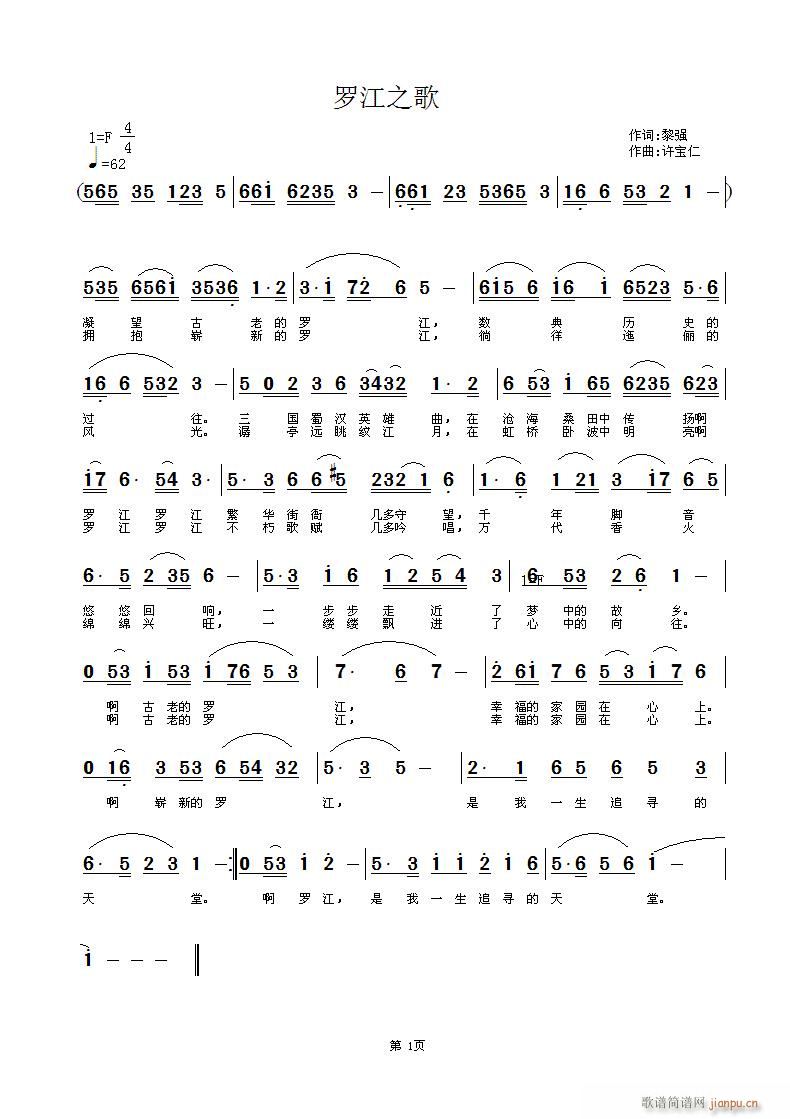 ޽֮(ָ)1