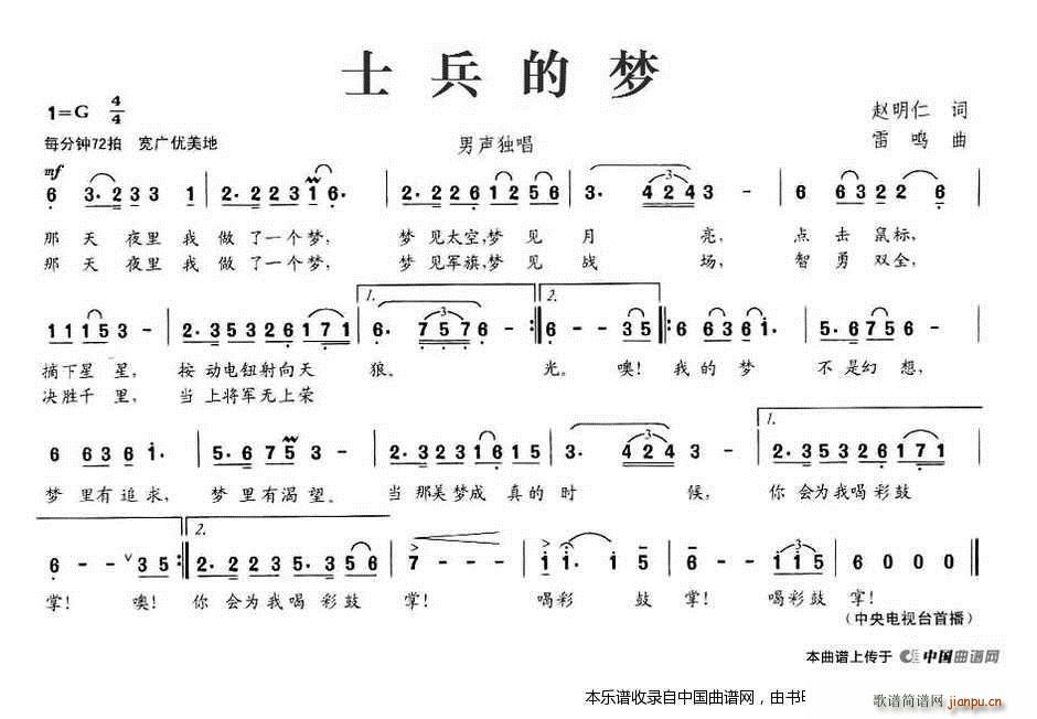 ʿ(ָ)1