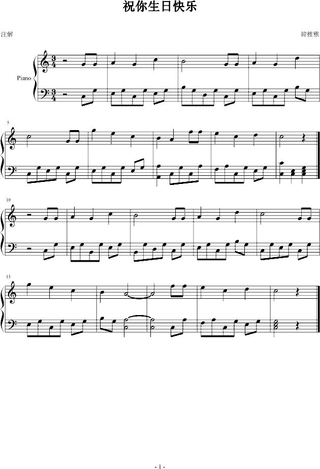 ףտ(װ)()1