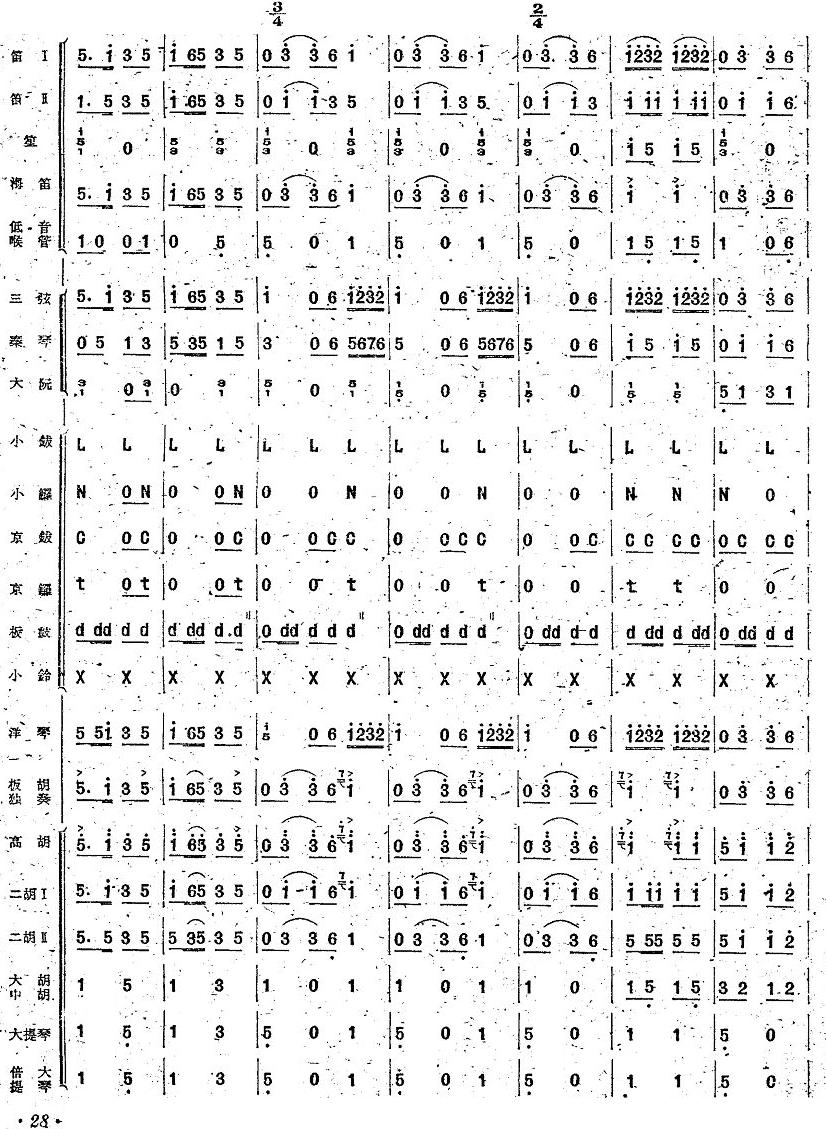 27()1