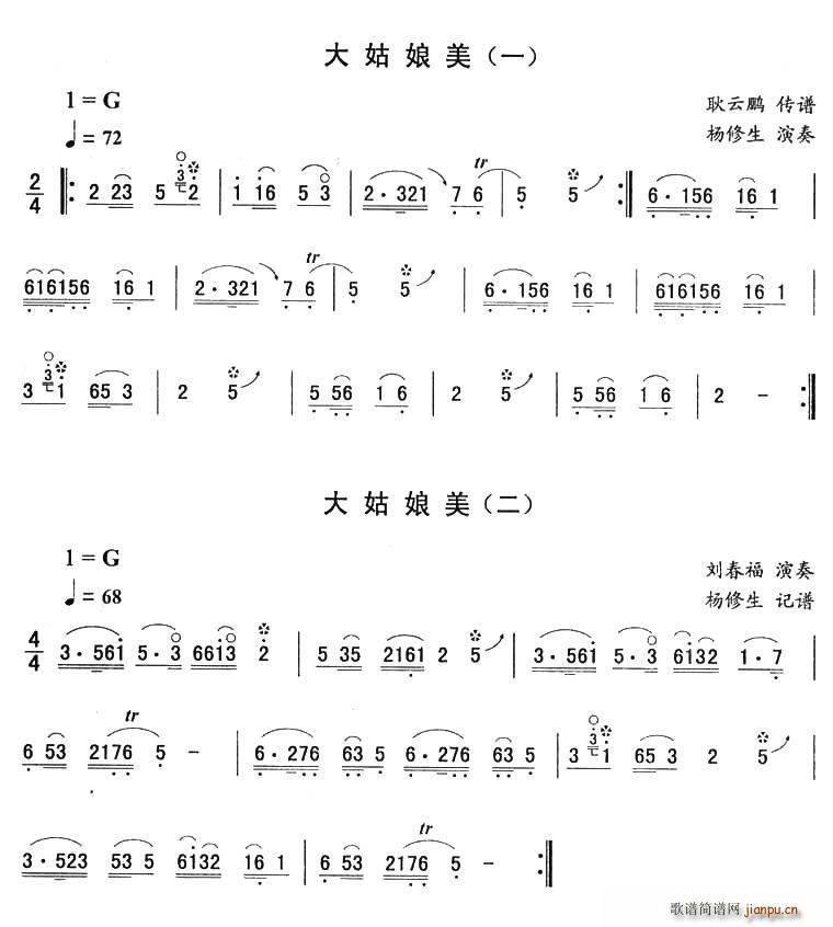 (ʮּ)1