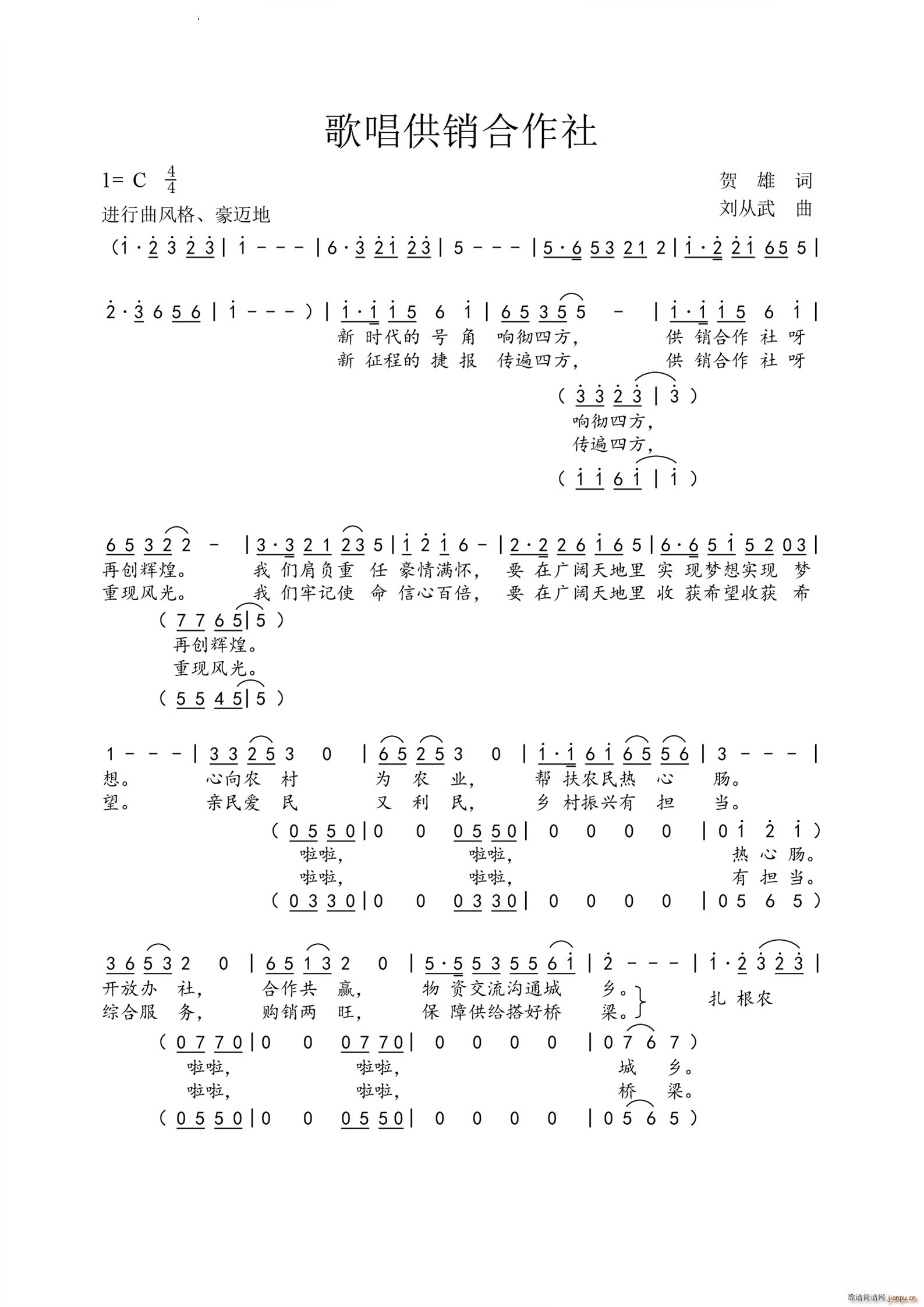 質(ָ)1