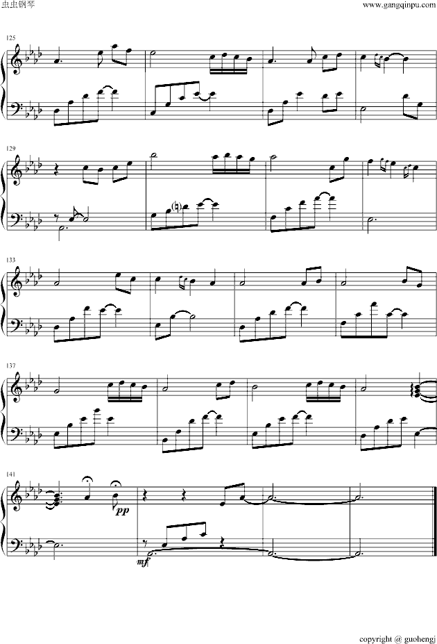ѩ()7