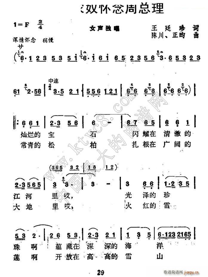 ũū(ָ)1