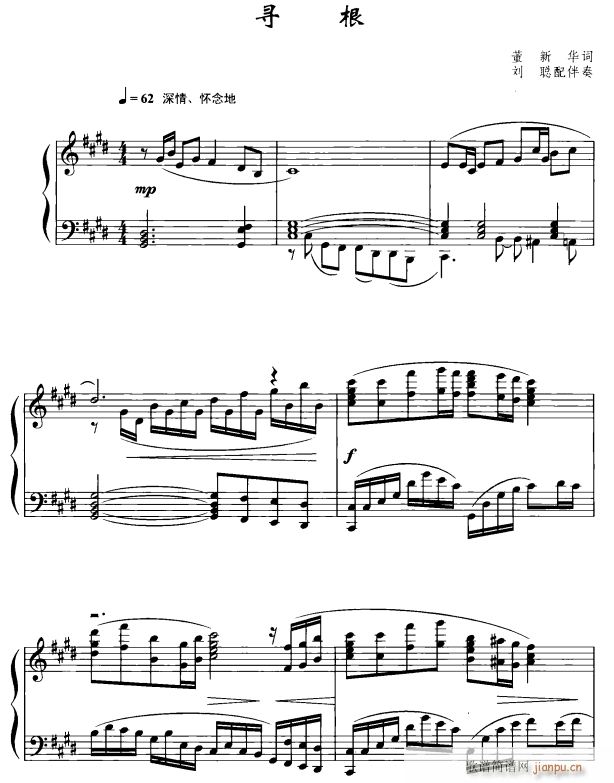 Ѱ1(ָ)1