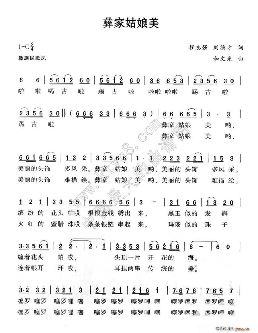 (ָ)1