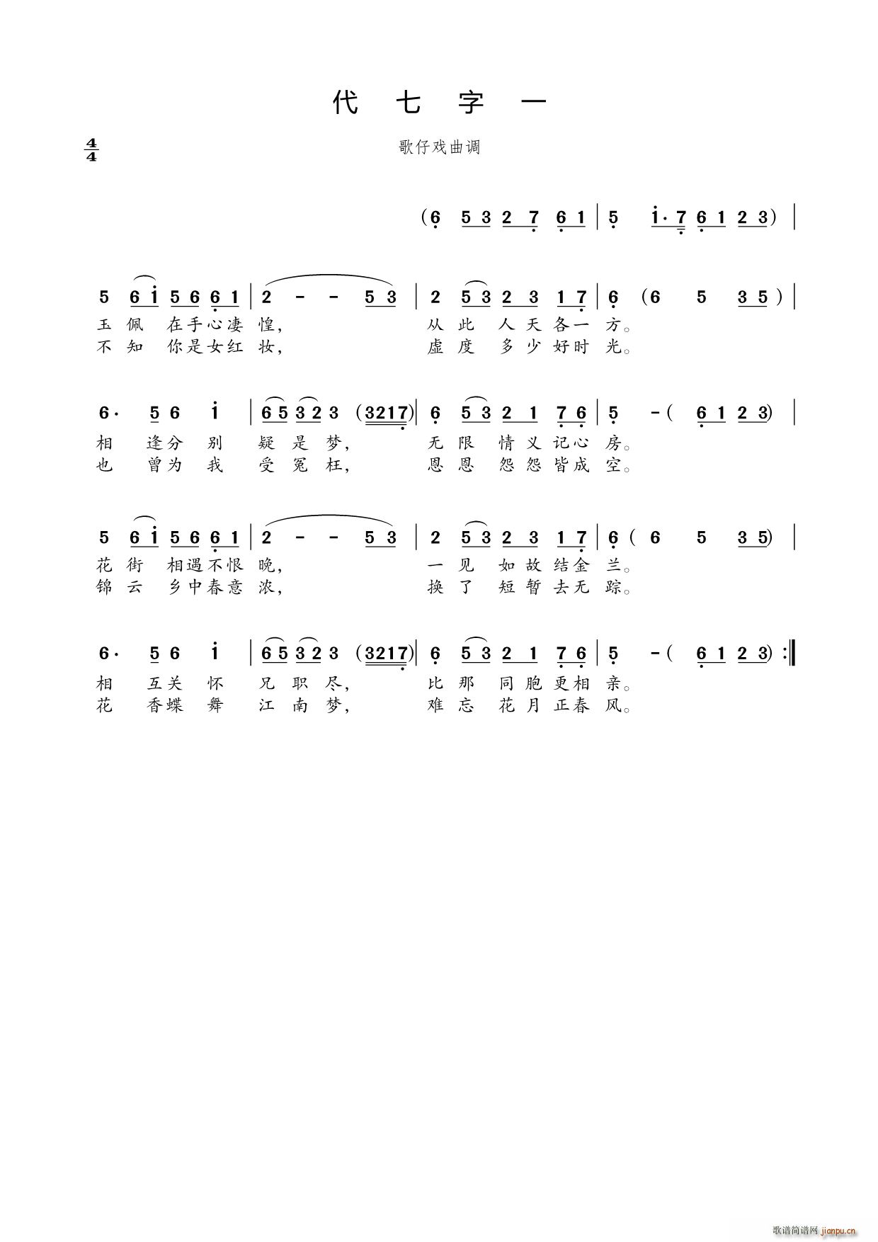 һ Ϸ(ʮּ)1
