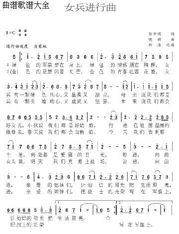 Ů(ָ)1