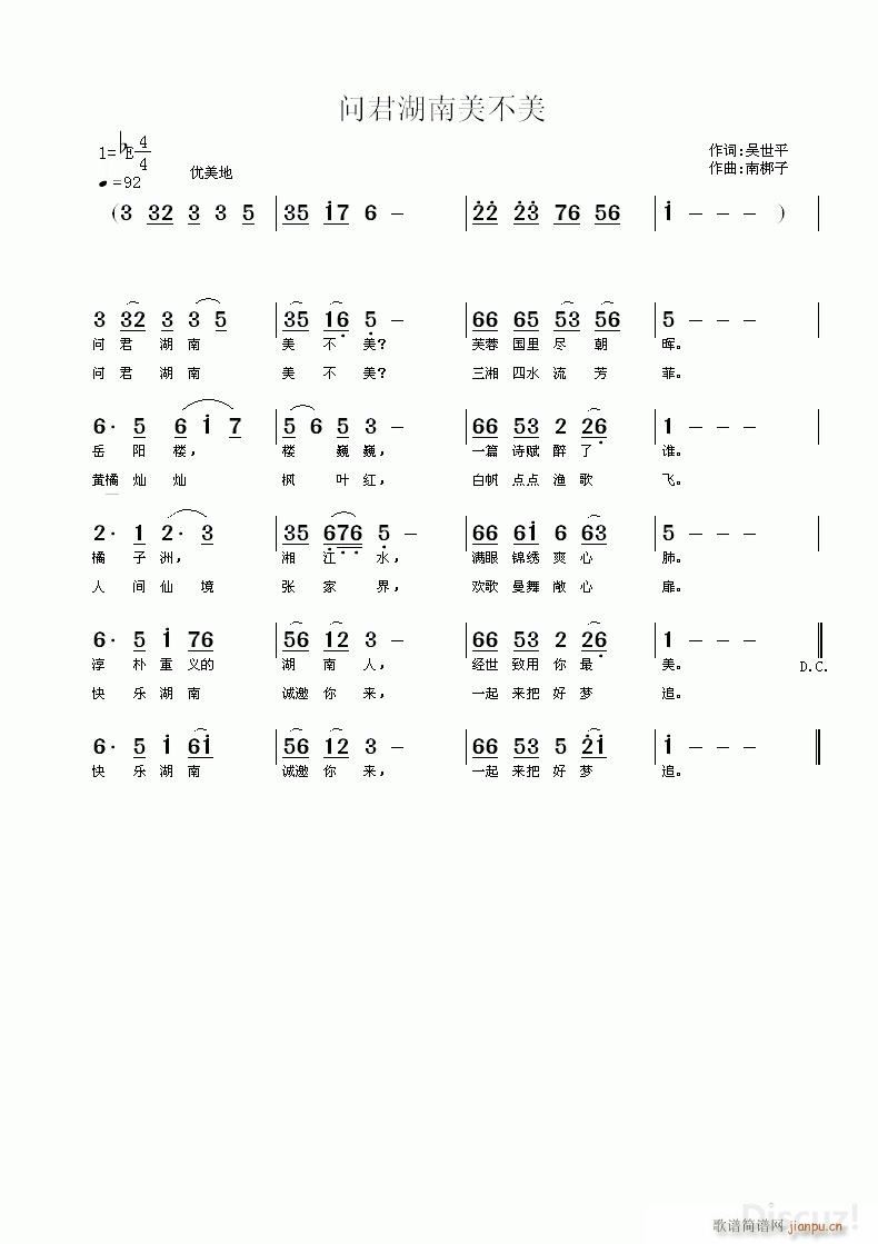 ʾ ϰ(ʮּ)1